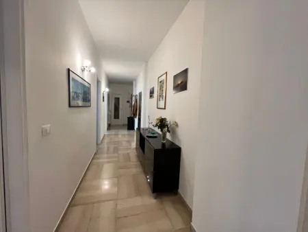 für 4 Personen ca. 80 m&sup2; in Sanremo, Norditalien (Ligurien) - Photo 9