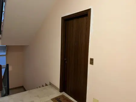 für 4 Personen ca. 80 m&sup2; in Sanremo, Norditalien (Ligurien) - Photo 12