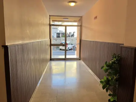 für 4 Personen ca. 80 m&sup2; in Sanremo, Norditalien (Ligurien) - Photo 13