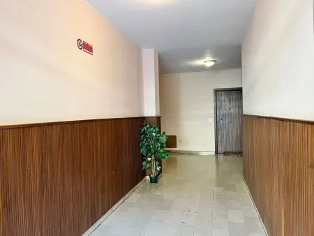 für 4 Personen ca. 80 m&sup2; in Sanremo, Norditalien (Ligurien) - Photo 14