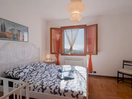 Haus Perlei, Maison 5 personnes à Imperia - Photo 3