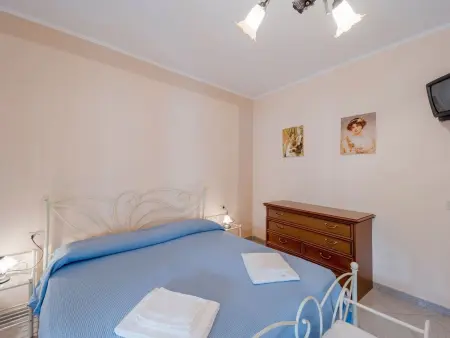 Villa in Borgomaro mit privatem Parkplatz, Maison 4 personnes à Borgomaro - Photo 17