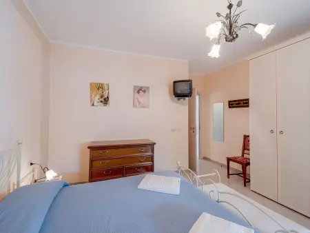 Villa in Borgomaro mit privatem Parkplatz, Maison 4 personnes à Borgomaro - Photo 18