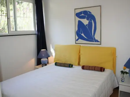 Junges Haus' Wohnung mit Wasserblick, Appartement 4 personnes à Diano Marina - Photo 10