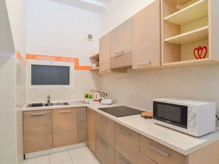 Casa al Mare ad Alassio bei Holiday World, Appartement 5 personnes à Alassio - Photo 2