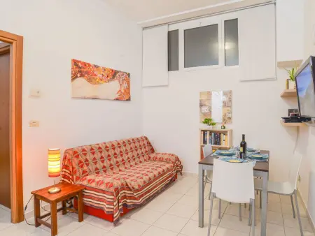Casa al Mare ad Alassio bei Holiday World, Appartement 5 personnes à Alassio - Photo 3