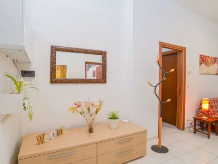 Casa al Mare ad Alassio bei Holiday World, Appartement 5 personnes à Alassio - Photo 4