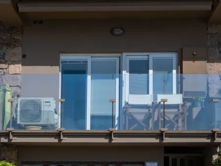 Alba Jachthafen, Appartement 2 personnes à Alassio - Photo 2