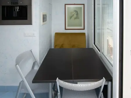 Alba Jachthafen, Appartement 2 personnes à Alassio - Photo 23