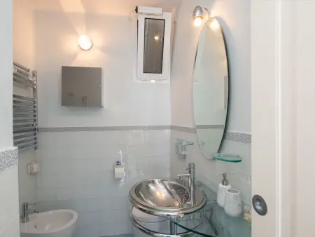 Alba Jachthafen, Appartement 2 personnes à Alassio - Photo 29