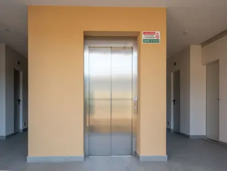 Luce Di Mare Wohnung, Appartement 4 personnes à Alassio - Photo 34