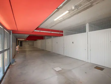 Luce Di Mare Wohnung, Appartement 4 personnes à Alassio - Photo 35