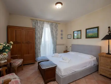 Wohnung Sweet Mono, Appartement 4 personnes à Albenga - Photo 3