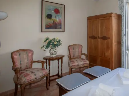 Wohnung Sweet Mono, Appartement 4 personnes à Albenga - Photo 7