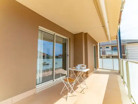 'Michelangelo, Appartement 6 personnes à Borghetto Santo Spirito - Photo 11