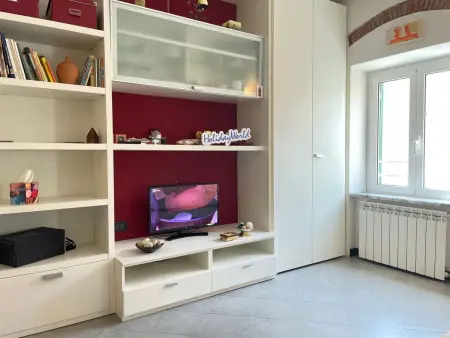 Gaia Home by Holiday World, Appartement 3 personnes à Loano - Photo 3