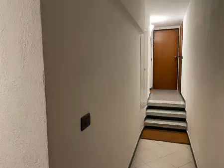 Gaia Home by Holiday World, Appartement 3 personnes à Loano - Photo 9