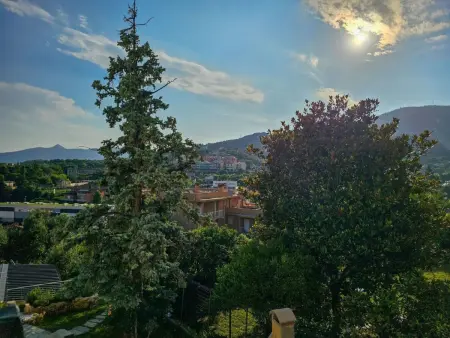Mare e Mimose von Holiday World, Appartement 4 personnes à Pietra Ligure - Photo 5