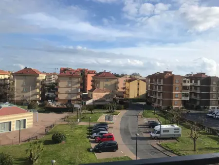 'White' mit Balkon, Appartement 4 personnes à Pietra Ligure - Photo 4