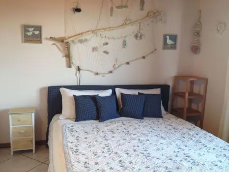 Villa Lago Maggiore - 20% Greenfee Ermäßigung, Maison 8 personnes à Meina - Photo 18