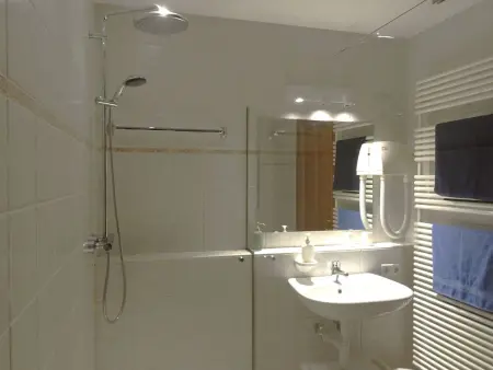 Vecchia Scuderia, Appartement 5 personnes à Intra - Photo 10