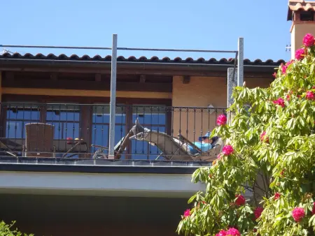 Vecchia Scuderia, Appartement 5 personnes à Intra - Photo 19
