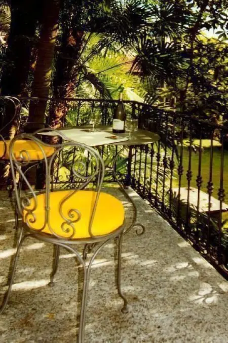 Vecchia Scuderia, Appartement 5 personnes à Intra - Photo 22
