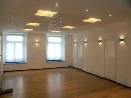 Vecchia Scuderia, Appartement 5 personnes à Intra - Photo 24
