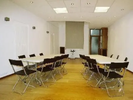 Vecchia Scuderia, Appartement 5 personnes à Intra - Photo 25