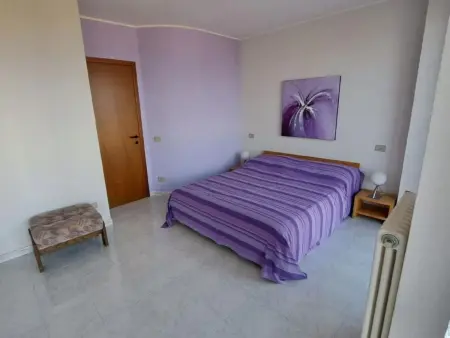 Residenz Nasca, Maison 5 personnes à Castelveccana - Photo 20