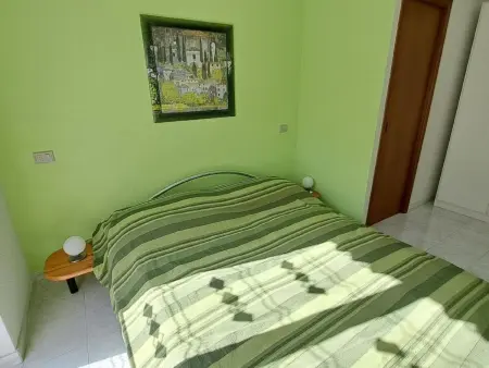 Residenz Nasca, Maison 5 personnes à Castelveccana - Photo 25