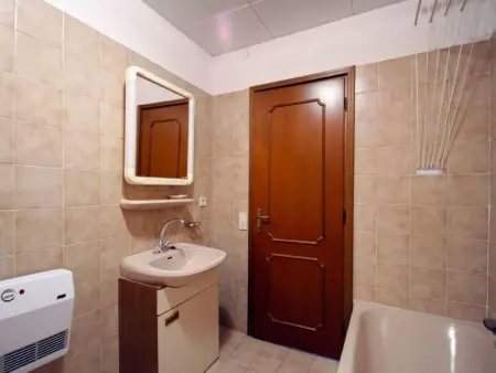 mit Blick auf den Lago Maggiore, Appartement 4 personnes à Luino - Photo 7