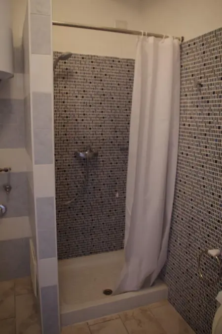Wohnung in Euroville mit gemeinschaftlichem Pool - Photo 2