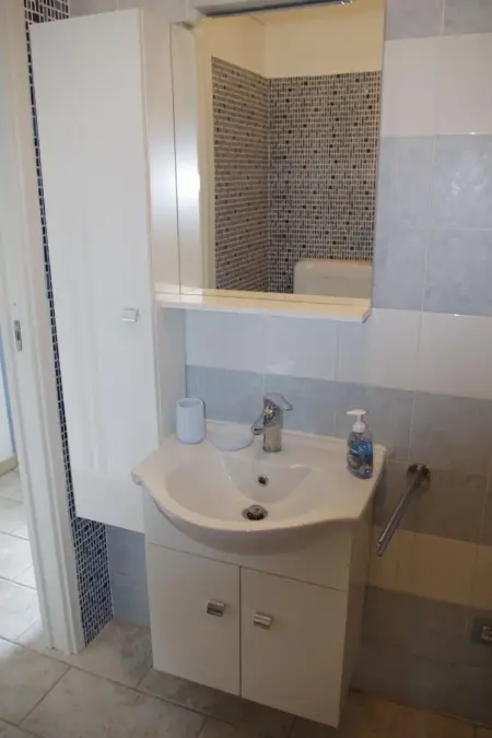Wohnung in Euroville mit gemeinschaftlichem Pool - Photo 3