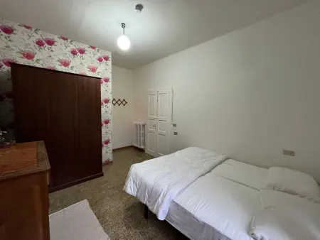 Vakantieappartement 'Willkommen am See', Appartement 2 personnes à Lago di Mezzola - Photo 4
