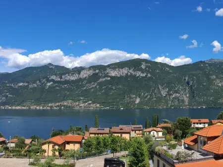 Ein-Zimmer-Wohnung 'Casa Valery' mit Wasserblick - Photo 15