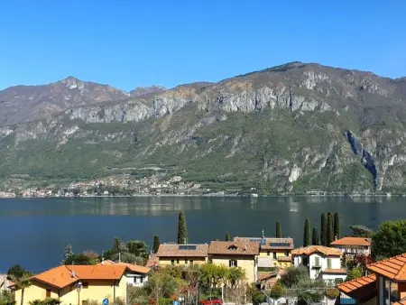 Ein-Zimmer-Wohnung 'Casa Valery' mit Wasserblick - Photo 18