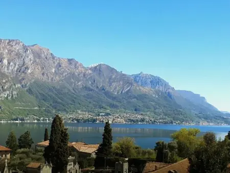 Ein-Zimmer-Wohnung 'Casa Valery' mit Wasserblick - Photo 20