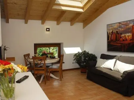 Wohnung Gelsomino - Bellagio, Appartement 5 personnes à Bellagio - Photo 2