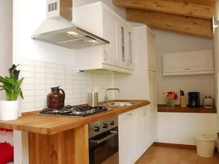 Wohnung Gelsomino - Bellagio, Appartement 5 personnes à Bellagio - Photo 4