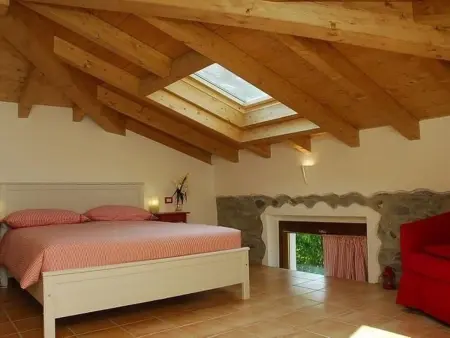 Wohnung Gelsomino - Bellagio, Appartement 5 personnes à Bellagio - Photo 6