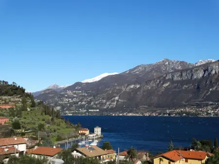 CasaKatty Zwei-Zimmer-Wohnung mit Balkon mit Seeblick - Photo 16