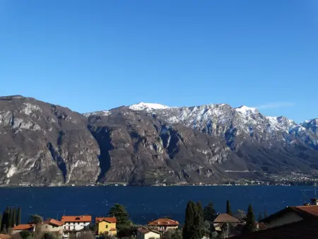 CasaKatty Zwei-Zimmer-Wohnung mit Balkon mit Seeblick - Photo 17