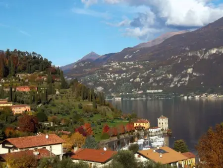 CasaKatty Zwei-Zimmer-Wohnung mit Balkon mit Seeblick - Photo 19