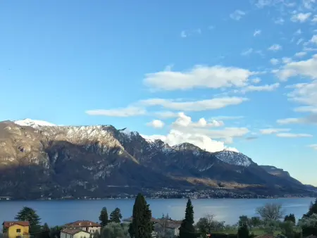 CasaKatty Zwei-Zimmer-Wohnung mit Balkon mit Seeblick - Photo 25