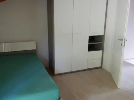 Domaso Surfview - schönes Ferienhaus, Appartement 4 personnes à Domaso - Photo 8