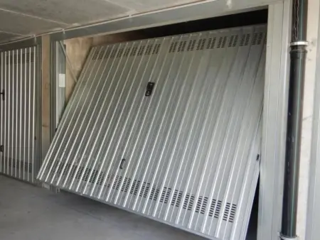 Domaso Surfview - schönes Ferienhaus, Appartement 4 personnes à Domaso - Photo 13