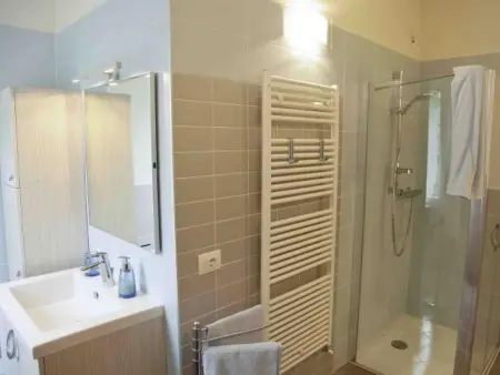 Ferienvilla 'Perla del Lago' mit privatem Pool, Maison 14 personnes à Vercana - Photo 20