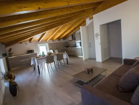 Ferienvilla 'Perla del Lago' mit privatem Pool, Maison 14 personnes à Vercana - Photo 34