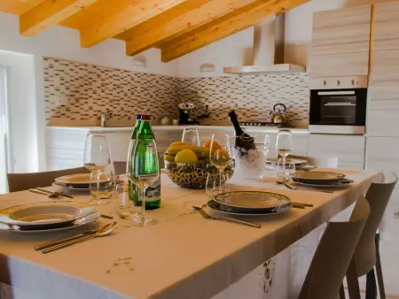 Ferienvilla 'Perla del Lago' mit privatem Pool, Maison 14 personnes à Vercana - Photo 36